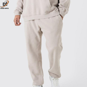 Nueva llegada 2024 chándal de alta calidad para hombre chándal de manga larga ropa de invierno chándal para hombres - Product Image 2