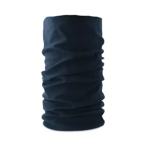 Freedom Basic-S Sustainable Winter Sports Accessories <b>Neck</b> <b>Warmer</b> for Winter Sports - Product Image 5