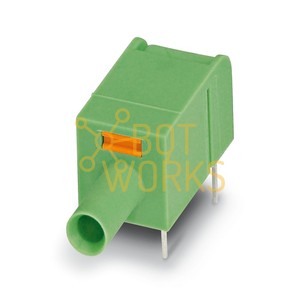 Phoenix Contact 1907911 - Nuovo - Product Image 1