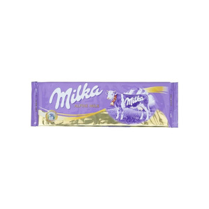 นม270กรัมเสนอขายในราคาที่คุ้มค่าสำหรับตลาดขนมและช็อกโกแลตทั่วโลก - Product Image 2