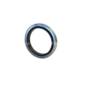 En stock et livraison rapide, pièces de compresseur 1622879600, joint d'étanchéité adapté au compresseur d'air Atlas - Product Image 1
