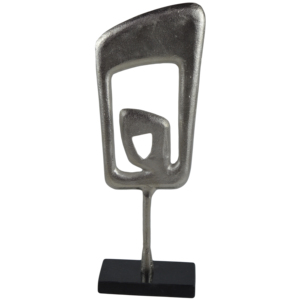 Décorations de table au design élégant avec une finition peinte de bonne qualité, design standard pour le dessus de table - Product Image 2