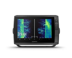 Nuevo y de Calidad: Transductor Garmin Echomap Ultra 2 106SV GT56 con Cartografía Navionics - Product Image 5