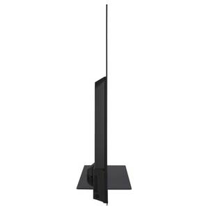 Téléviseur OLED SERIE MZ Google TV 65 pouces TX 65MZ800E en noir - Product Image 3