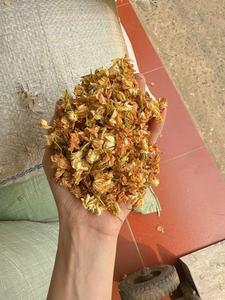 Une tasse de bien-être: comment les thés de fleurs séchées apportent équilibre, beauté et tranquillité à votre journée - Product Image 5