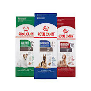 2020 Calidad para golosinas Royal Canin para mascotas Comida Premium - Product Image 3
