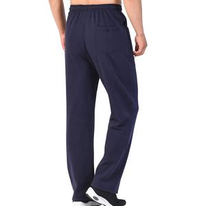 Pantalons pour hommes tendance, dernier cri, nouveau design, anti-froissement, durables, meilleur style, pantalons pour hommes avec couleur personnalisée - Product Image 6