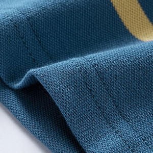 Polo para hombre con logotipo personalizado fabricado por el mejor fabricante, polo al por mayor, Polo cómodo para hombre - Product Image 6