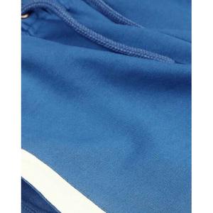 Nouveauté, pantalon de jogging en coton avec logo imprimé personnalisé pour femmes, pantalon de survêtement à devant plat avec taille élastique pour l'été et l'hiver 2026 - Product Image 4