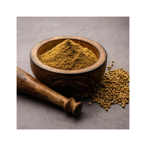 Polvo de hoja de cilantro de alta calidad, extracto de cilantro en polvo - Product Image 5