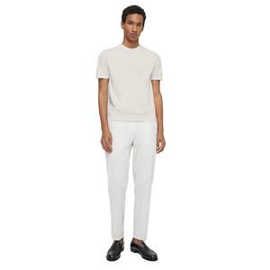 T-shirts d'été pour hommes au prix de gros - Product Image 6