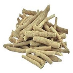 Extracto de raíz de Ashwagandha de grado alimenticio 10% HPLC Withanolides en polvo de alta calidad Natural Herbal buen servicio tambores envasados al vacío - Product Image 2