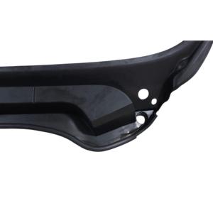Grille de pare-chocs avant CITROEN Jumper Série 1315946070 (14>) - Product Image 3