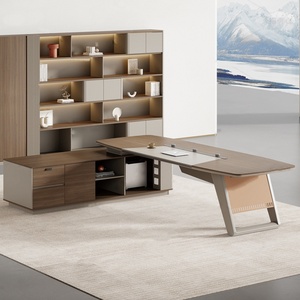 modern design commercial furniture white <b>reception</b> <b>counter</b> luxury wood spa <b>reception</b> desk illuminated cashier desk for retail st - Product Image 5