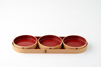 เวอร์มิลเลียน