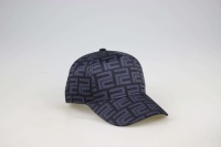 Gorra Casual Ligera con Diseño Moderno, Tejido Transpirable de Poliéster/Algodón, Personalizable para Ciclismo de Verano