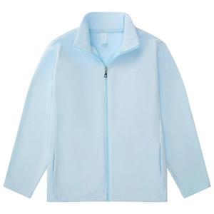 Sweat à capuche athlétique brodé sur mesure pour la course à pied gris blanc uni vêtements pour hommes sweats à capuche de sport sweat-shirts hommes livraison DDP - Product Image 5