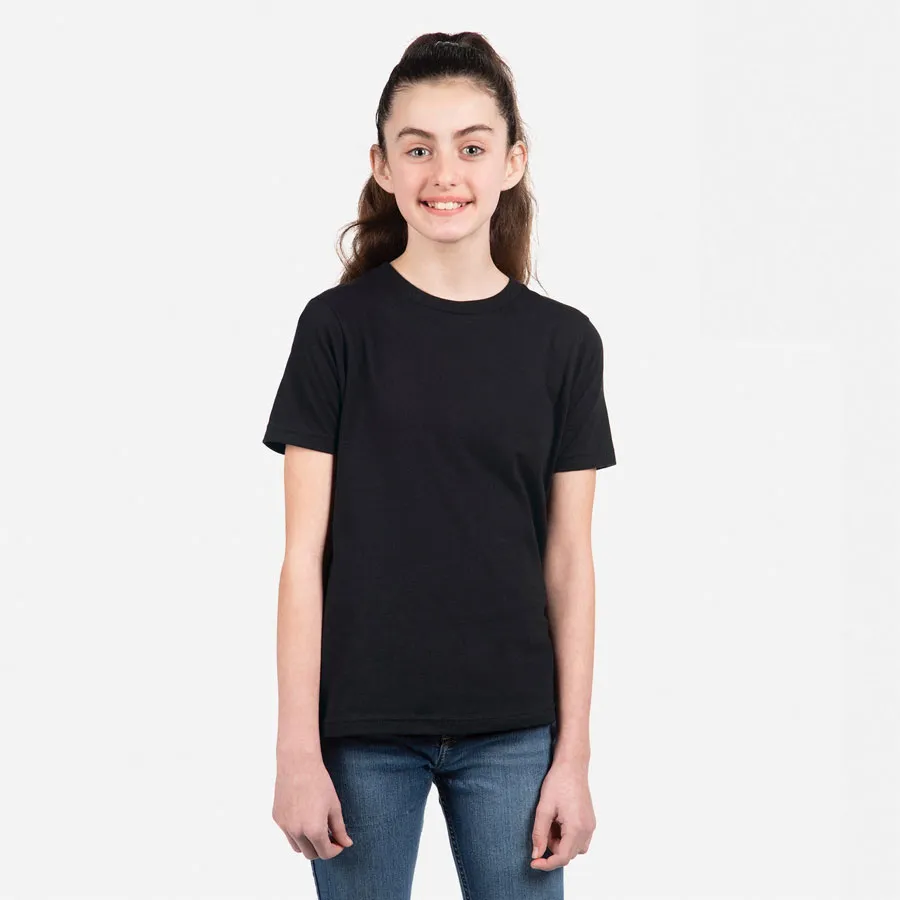 नया आगमन ओईएम नई स्टाइलिश डिजाइन समर वियर बेबी टी शर्ट शीर्ष गुणवत्ता वाले सूती कपड़े के साथ जल्दी सूखने वाली सांस लेने वाली लड़कियों की टी शर्ट
