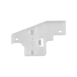 ชุดซ่อมหน้าต่างด้านหน้าซ้ายสำหรับเปอโยต์407 - Product Image 3