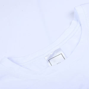 Camiseta con logotipo personalizado para hombre, pantalones cortos de baloncesto con estampado completo, conjunto de pantalones cortos de remolque, venta al por mayor - Product Image 4