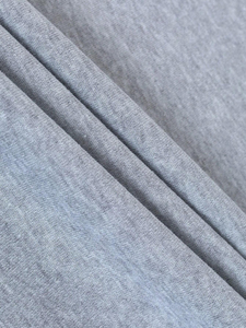 Taux raisonnable hommes sérigraphie sweats à capuche dernier style anti-rides meilleur matériel sérigraphie sweats à capuche entièrement personnalisés - Product Image 2