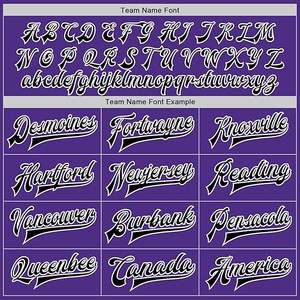 Hombres Chenille bordado mangas de cuero personalizado béisbol Letterman Varsity chaqueta transpirable Universidad chaqueta de béisbol para los hombres - Product Image 5