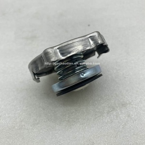 <span class=keywords><strong>Tapa</strong></span> <span class=keywords><strong>de</strong></span> Radiador 6L8617 245-9212 204-0920 184-3949, Repuestos para Maquinaria <span class=keywords><strong>de</strong></span> Construcción - Product Image 3