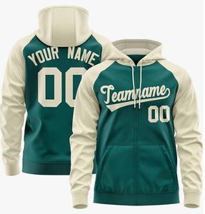 Impresión personalizada 100 nuevo diseño al por mayor de alta calidad suéter sublimado sudaderas con capucha de poliéster al por mayor - Product Image 5