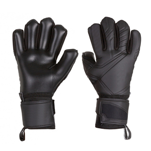 Guantes de Portero Unisex Antideslizantes Híbridos de Cuero Alemán de 4 mm, Novedad de 2025, Cómodos y con Protección Personalizada para las Manos - Product Image 1
