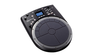 Contrôleur de percussion numérique HandSonic HPD-20 de qualité supérieure, ensemble complet de batterie électronique - Product Image 2