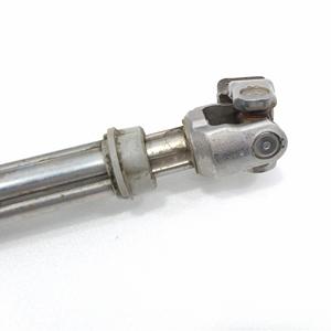JUNTA DE LA COLUMNA DE DIRECCIÓN AUDI Q5 Serie (FYB) 80B419753G (17>) - Product Image 6