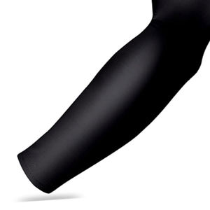Manchons de bras de cyclisme personnalisables Meilleur matériau Marque privée de l'usine Tendance Produit demandé par les clients - Product Image 6