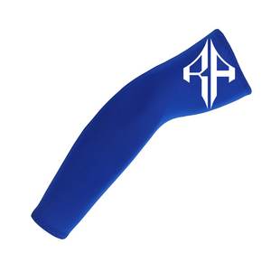 Nuevas mangas de brazo de ciclismo más vendidas Spandex y material de poliéster Premium de alta calidad por ATLANTIC - Product Image 4