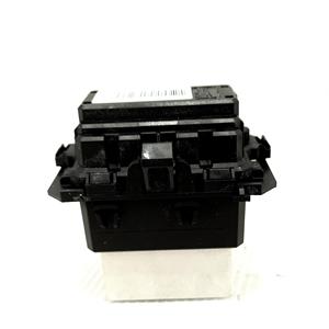 RESISTOR DEL VENTILADOR DEL COMPARTIMENTO DE PASAJEROS CITROEN C3 Serie 9286870 HNZ (EB2DT) Gasolina 1200 (09>15) - Product Image 3