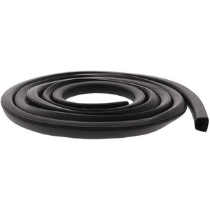 Junta de Repuesto para Puerta de Lavavajillas Eléctrico, Compatible con WP902894 - Product Image 3