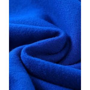 Ensemble de survêtement élégant pour homme, jogging en strass lourd, tenue personnalisée en 2 pièces, sweat-shirt et pantalon de luxe pour la performance de la mode - Product Image 5