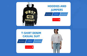 OEM 100% coton épais épais éponge française vierge pull surdimensionné pour hommes logo personnalisé sweats à capuche et sweatshirts pour Streetwear - Product Image 5