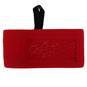 Nuevo Diseño, Vendas Calientes, Mejores Vendajes para Muñecas, Productos de Material para Vendajes de Boxeo en Venta - Product Image 5