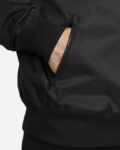 2025 Customized Mountaineering Windproof Outdoor Sports Hot Sale Windbreaker <b>Jacket</b> for Men Breathable <b>Waterproof</b> Street Wear - Product Image 4