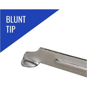 Lister Ciseaux Bandage Ciseaux De Coupe Sharp En Acier Inoxydable Outil Médical Instruments Dentaires Manuel Puissance Instruments Chirurgicaux - Product Image 3