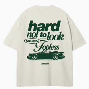 Camisetas de algodón 100% para hombre, manga corta, antiarrugas, estampado de silicona, logotipo frontal personalizable, varios colores, muestra lista 7-10 - Product Image 2