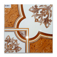 Carrelage numérique de sol en céramique aspect marbre 30x30 300x300 Couleur Gris Carrelage de sol en porcelaine 30x30 CM