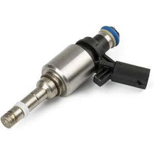 Топливные форсунки 0261500076 06H906036AB 06H906036G для Audi A4 <span class=keywords><strong>2</strong></span>,0 TFSI 2009-2015 и VW Jetta GLI <span class=keywords><strong>2</strong></span>,0 TSI 2008-2014 - Product Image 1