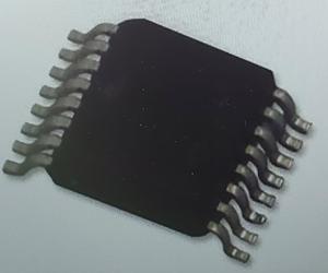 LTC2620CGN # Convertidor Digital a Analógico TRPBF Mecca Traders CO LTD 12 Bits 3 Cables Microwire Serial SPI 2.5V 5.5V Modelo 00806 PH - Product Image 1