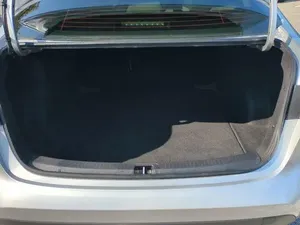 Toyota Corolla LE 2022 - Product Image 2