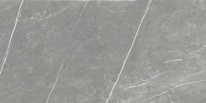 Diseño de alta resolución Azulejos de porcelana vitrificada populares 600X1200mm Fabricación EN LA India para el área de paso. - Product Image 2