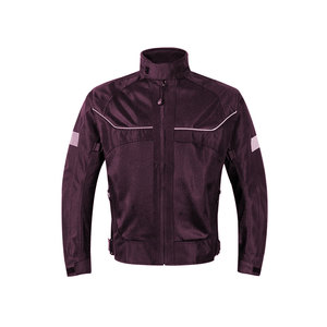 2024 Veste de motocross pour hommes de conception personnalisée de haute qualité Veste de motocross pour hommes de haute qualité - Product Image 2