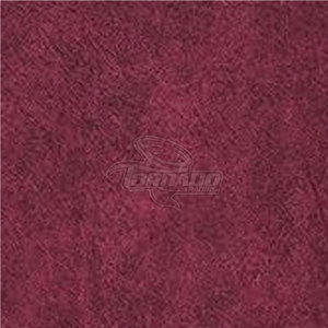 T-shirt personnalisé délavé à l'acide à vendre en ligne T-shirt grande taille en taille adulte T-shirt délavé à l'acide - Product Image 3