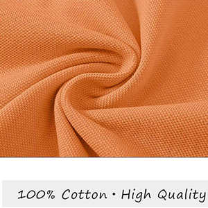 Femmes Slim Fit décontracté pour Polo respirant confort haut de sport manches courtes solide à la mode nouveau Style personnalisable tricot - Product Image 6