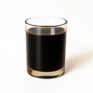 Huile de coque de noix de cajou CNSL, approvisionnement direct d'usine, matière première pour l'industrie, source d'énergie à faible coût - Product Image 2